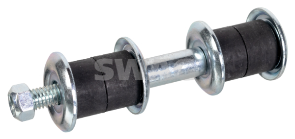 Brat/bieleta suspensie, stabilizator 82 94 2608 SWAG